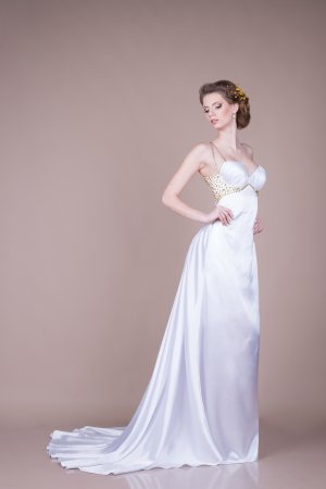 人工植髮價錢點樣計？瞭解植髮費用同影響因素