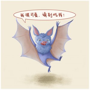植髮價錢lihkg：瞭解植髮費用及影響因素