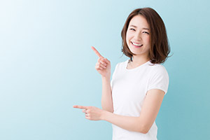 髮線後移的成因及應對方法