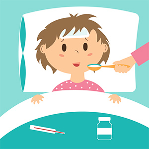 頭髮中間稀疏點算好？植髮科醫生教你解決辦法