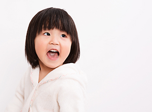 人工植髮價錢大揭祕：你需要知道的費用與選擇