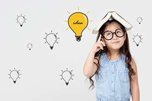 深圳植髮邊間好？植髮科專家解答常見疑問