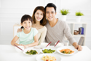 髮際線種植：改善額頭高嘅有效解決方案