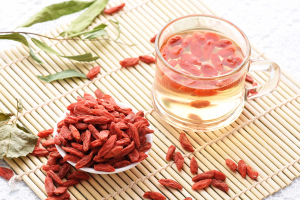 髮際線後退點算好？專家教你有效生髮方法