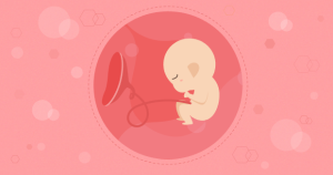 港人北上深圳植髮 點解越來越多人選擇？