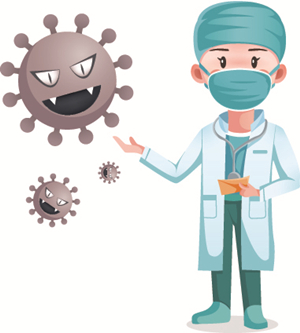 髮際線植髮：改善額頭比例嘅有效方法