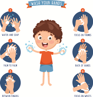 頭頂髮際線後移點算好？植髮幫你重拾自信