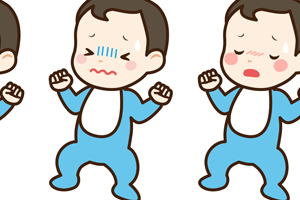 前額頭髮變少係咩原因？點樣可以改善？