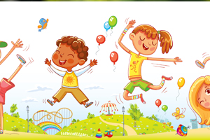 大陸植髮：專業植髮技術幫你重拾自信