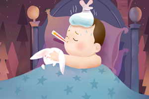 種眉毛手術：幫你重建自然眉型