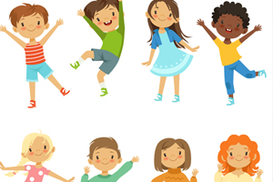 脫髮維他命：補充營養對抗脫髮嘅關鍵