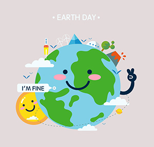 脫髮原因大解析：點解你會甩頭髮？