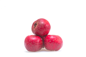 男士脫髮點算好？瞭解成因同治療方法