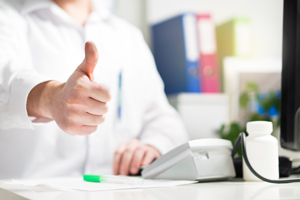 香港植髮：解決脫髮問題嘅有效方法