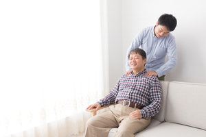 植髮後護理指南：點樣確保頭髮健康生長？