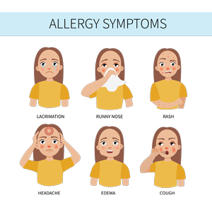 點樣判斷毛囊萎縮？植髮科醫生教你自我檢測方法