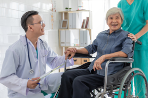 植髮有用嗎？專業醫生為你解答