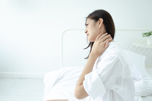 植髮手術知多啲：瞭解植髮科嘅專業治療