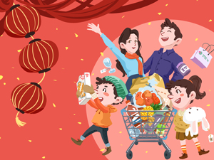 深圳博愛醫院香港人植髮選擇：專業可靠嘅頭髮再生方案