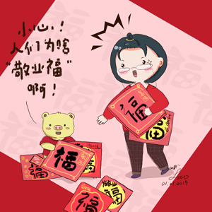 女性植發的關鍵事項與選擇