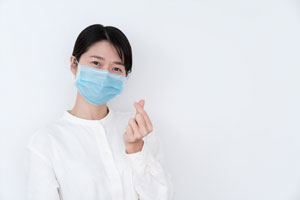 紋眉可以撐幾耐？專家爲你解答持久期同護理要點