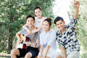 毛髪移植：解決脫髮問題嘅有效方法