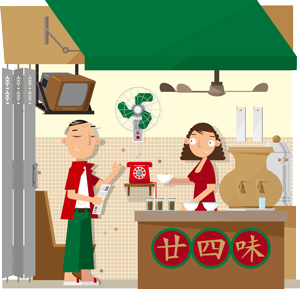 防止髮際線後移嘅有效方法