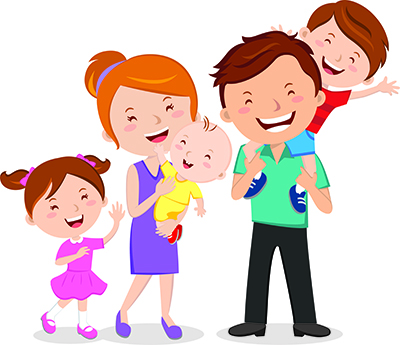 香港植髮邊間好？專業醫師幫你解決脫髮困擾