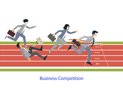 生髮水點揀好？專業醫生教你揀對生髮產品