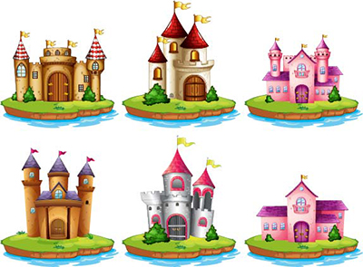 頭髮稀疏點算好？植髮科專家教你改善方法