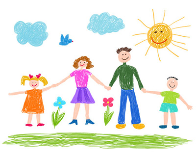 植髮香港：瞭解植髮手術嘅過程同效果