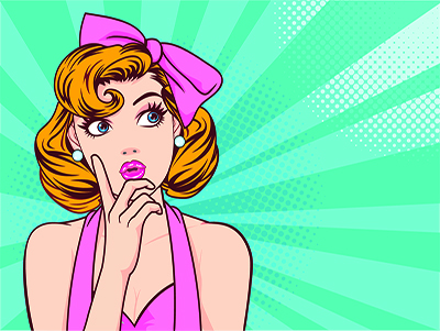 FUE植髮費用知多D 邊個因素影響價錢？