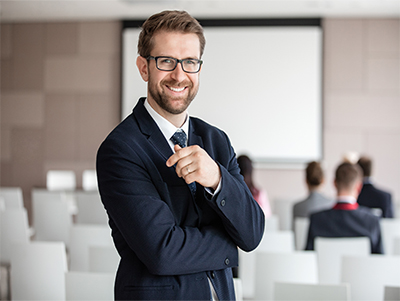 女士脫髮要補充邊啲維他命？營養師教你點揀