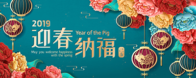 髮際線往後點算好？瞭解成因同解決方法